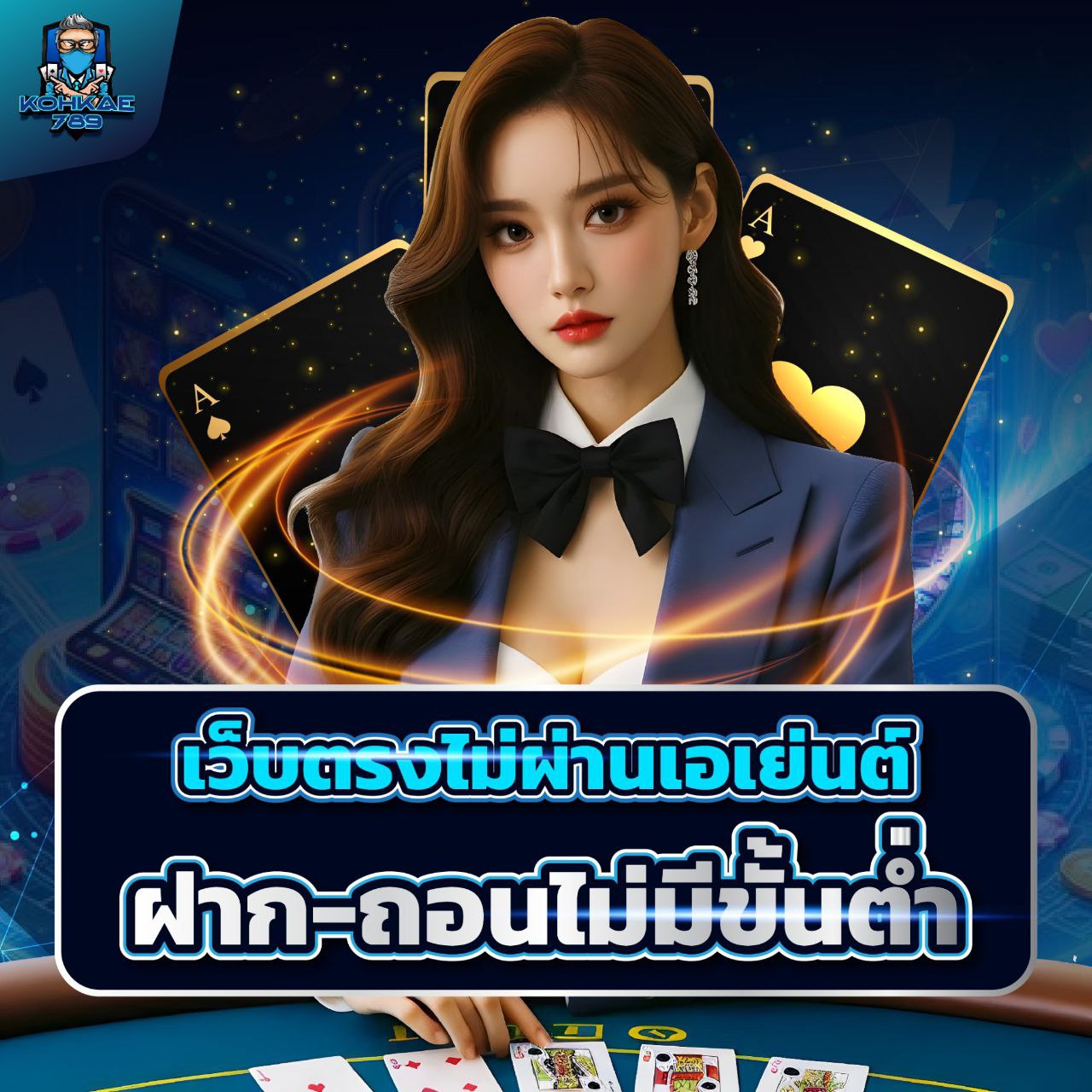 2NI2 เล่นเว็บตรงไม่ผ่านเอเย่นต์ แตกหนัก แตกโหด