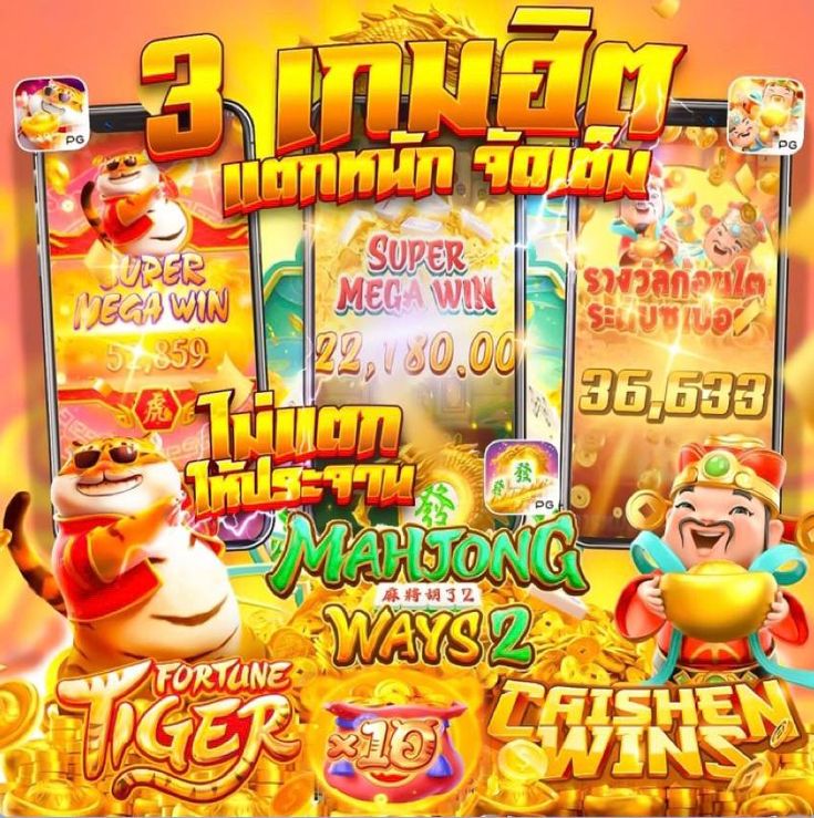 2NI2 ฟีเจอร์แชทสดที่ช่วยให้คุณสามารถติดต่อทีมงานได้ทันที